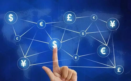 澳洲金融市場 經濟砥柱下的新興跨境風險與網安軟件挑戰